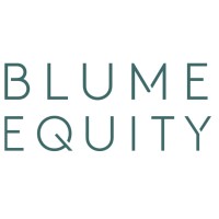Blume Equity.jpg